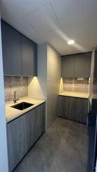 Amo Residence (D20), Apartment #583978721